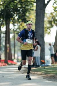 BIB: 
                            <button type="button" onclick="openModal(27345551)" class="btn btn-primary btn-sm float-right btn-popup" data-toggle="modal" data-target=".modal-high-quality">
                        <i class="fas fa-shopping-cart"></i> Add to Cart
                    </button>
                                            <button type="button" onclick="isThisMe(27345551, true)" class="btn btn-success btn-sm float-right btn-popup btn-isme hidden" data-toggle="tooltip" data-placement="bottom" title="นี่คือรูปของคุณใช่ไหม คลิกที่นี่เพื่อเอาเข้าอัลบั้ม">
                        <i class="fas fa-plus"></i> Add to album
                    </button>
                    <button type="button" onclick="isThisMe(27345551, false)" class="btn btn-warning btn-sm float-right btn-popup btn-isnotme hidden">
                        <i class="fas fa-ban"></i> Remove from album
                    </button>